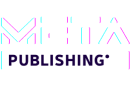 META - White Logo